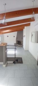 For rent Bastia 3 rooms 80 m2 Corse (20200) photo 0