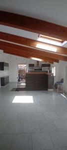 For rent Bastia 3 rooms 80 m2 Corse (20200) photo 1