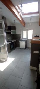 For rent Bastia 3 rooms 80 m2 Corse (20200) photo 2