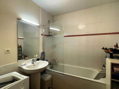 Acheter Appartement Montfort-sur-meu Ille et vilaine
