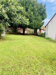 For sale Vigneux-sur-seine 5 rooms 104 m2 Essonne (91270) photo 1