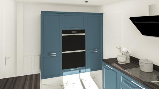 Acheter Maison 124 m2 Chessy