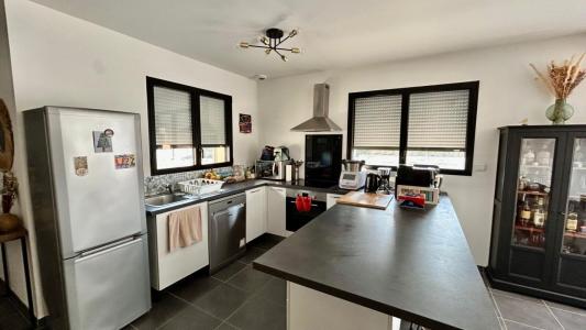 For rent Saint-pere 5 rooms 113 m2 Ille et vilaine (35430) photo 1