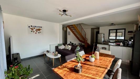 For rent Saint-pere 5 rooms 113 m2 Ille et vilaine (35430) photo 2