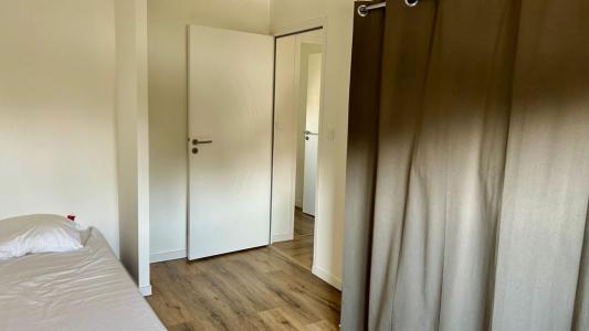 For rent Saint-pere 5 rooms 113 m2 Ille et vilaine (35430) photo 4