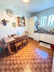 Acheter Maison 102 m2 Saint-martin-de-crau