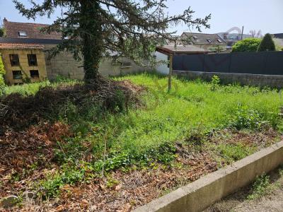 Annonce Vente 4 pices Maison Auxerre 89