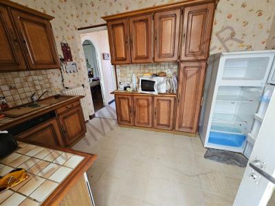 Acheter Maison Auxerre Yonne