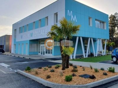 For sale Pian-medoc 110 m2 Gironde (33290) photo 0
