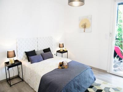 For sale Saint-etienne 3 rooms 73 m2 Loire (42000) photo 3