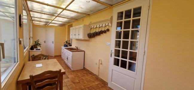 For sale Feuquieres 6 rooms 91 m2 Oise (60960) photo 4