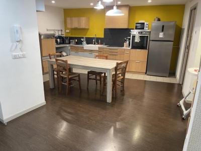 Annonce Location 3 pices Appartement Pagny-sur-moselle 54