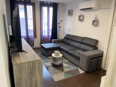 Louer Appartement 72 m2 Pagny-sur-moselle