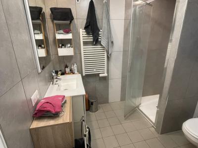 Louer Appartement Pagny-sur-moselle Meurthe et moselle