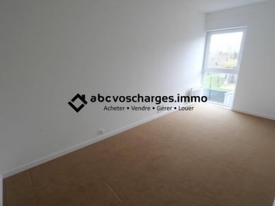 For rent Chapelle-d'armentieres 4 rooms 80 m2 Nord (59930) photo 4