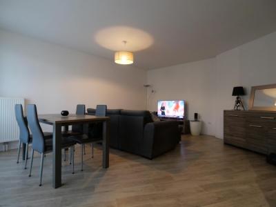 Annonce Location 3 pices Appartement Wambrechies 59
