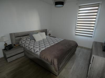Louer Appartement Wambrechies Nord