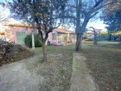 For sale Flayosc 8 rooms 190 m2 Var (83780) photo 1
