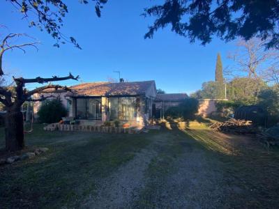 For sale Flayosc 8 rooms 190 m2 Var (83780) photo 2