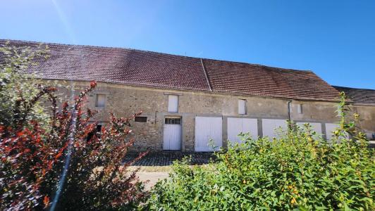 For sale Chevreville 1 room 200 m2 Oise (60440) photo 0