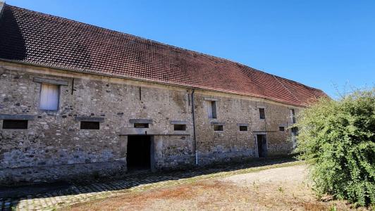 For sale Chevreville 1 room 164 m2 Oise (60440) photo 2