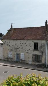 For sale Boutigny-prouais 2 rooms 50 m2 Eure et loir (28410) photo 1