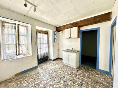 For sale Boutigny-prouais 2 rooms 50 m2 Eure et loir (28410) photo 2