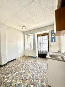 For sale Boutigny-prouais 2 rooms 50 m2 Eure et loir (28410) photo 3