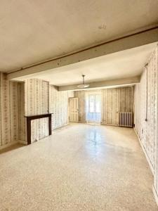 For sale Boutigny-prouais 2 rooms 50 m2 Eure et loir (28410) photo 4