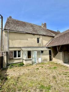 For sale Boutigny-prouais 5 rooms 80 m2 Eure et loir (28410) photo 1