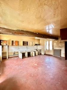 For sale Boutigny-prouais 5 rooms 80 m2 Eure et loir (28410) photo 2