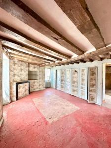 For sale Boutigny-prouais 5 rooms 80 m2 Eure et loir (28410) photo 3