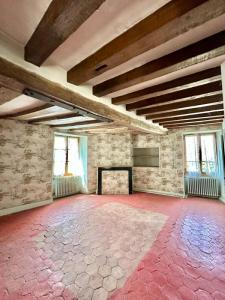 For sale Boutigny-prouais 5 rooms 80 m2 Eure et loir (28410) photo 4