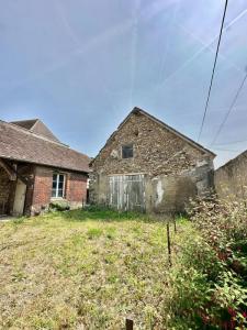 For sale Boutigny-prouais 1 room 180 m2 Eure et loir (28410) photo 0