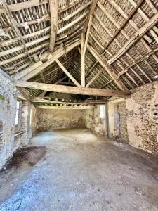 For sale Boutigny-prouais 1 room 180 m2 Eure et loir (28410) photo 1