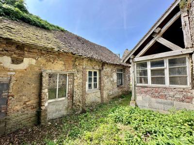 For sale Boutigny-prouais 1 room 180 m2 Eure et loir (28410) photo 2