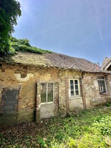 For sale Boutigny-prouais 1 room 180 m2 Eure et loir (28410) photo 3