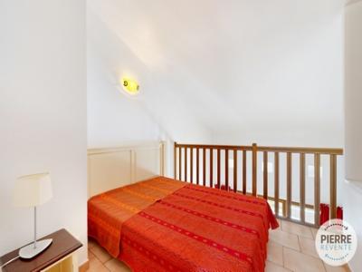 Acheter Appartement Barjac 96000 euros