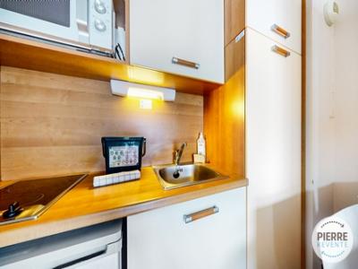 For sale Saint-nazaire 4 rooms 62 m2 Loire atlantique (44600) photo 2