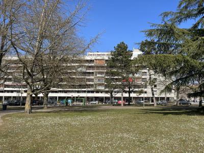 For rent Dijon 15 m2 Cote d'or (21000) photo 0