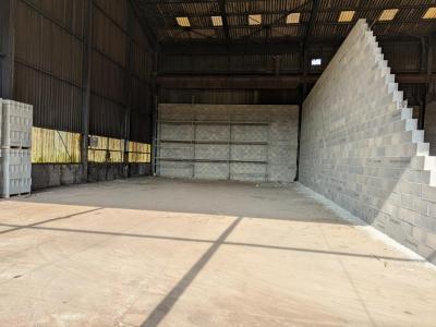 Acheter Commerce 208 m2 Bourges