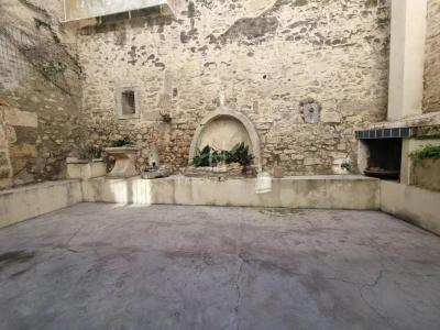 For sale Saint-remy-de-provence 9 rooms 140 m2 Bouches du Rhone (13210) photo 2