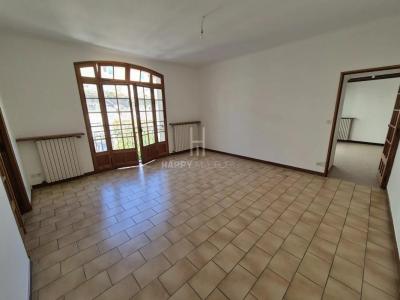 For sale Saint-remy-de-provence 9 rooms 140 m2 Bouches du Rhone (13210) photo 3