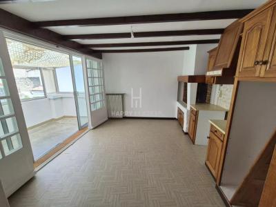 For sale Saint-remy-de-provence 9 rooms 140 m2 Bouches du Rhone (13210) photo 4