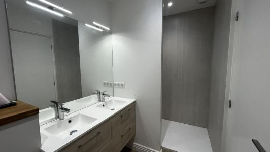 Louer Appartement Roanne Loire