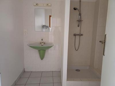 Acheter Immeuble Meslan Morbihan