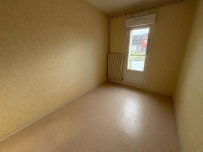 Acheter Appartement Avoine Indre et loire