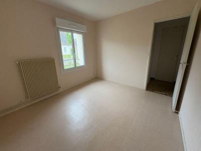 Acheter Appartement Avoine 98600 euros
