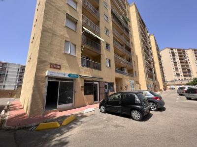 For rent Ajaccio 38 m2 Corse (20090) photo 1
