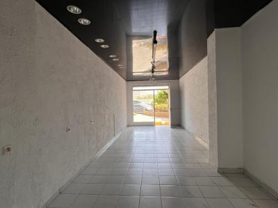 For rent Ajaccio 38 m2 Corse (20090) photo 2